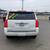 2016 CHEVROLET TAHOE LTZ 4X4 LOADED 6 thumbnail