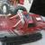 Vintage Tamiya RC Clodbuster and Tank 12 thumbnail
