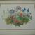 Pimpernel Acrylic Place Mats ~ Spring Flowers 2 thumbnail