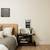 Move in Ready Three Bedroom Townhomes, Located Downtown Kelowna! 22 thumbnail