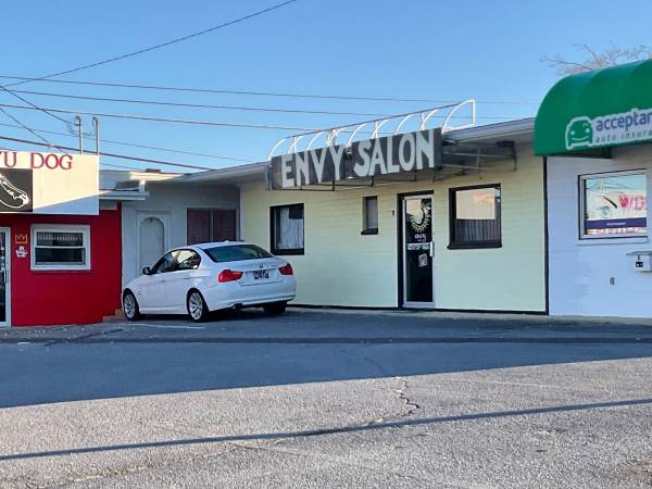 $500 / 1br - 200ft2 - Room for rent (Johnson City)63840107095299120