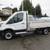 2019 Ford Transit Cab  Chassis 250 Cab  Chassis 2D SPECIALIZE IN GOOD/ 12 thumbnail