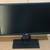 BenQ Zowie 24" FHD 144Hz Pro Monitor ($349 new!) 1 thumbnail