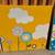 3 panel wall art 3 thumbnail