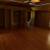 771 Rivera, Montara-rural setting close to everything 10 thumbnail