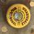 WHARFEDALE 15 INCH SPEAKER 3 thumbnail