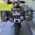 2012 Moto Guzzi Stelvio 1200 NTX 3 thumbnail