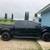 2012 Ford F-150 4X4 4 Door XLT 1 thumbnail