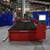 2015 DynaTorch XLY HF 5X10 CNC Plasma Cutting Table Excellent Shape 3 thumbnail