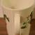 Six New Coffee Mugs 5 thumbnail