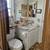 Private Bath - Jan's Comfortable Mobile Home 2 thumbnail