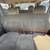 2003 Chevrolet Astro AWD All Wheel Drive Chevy Base  3dr Mini Van Mini 12 thumbnail