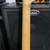 2004 Fender Mike Dirnt Precision Bass 6 thumbnail