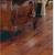 Viginia Vintage 5' wide 1/2" Engineered Hardwood Flooring 800 sq. ft. 1 thumbnail