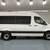 2019 Mercedes-Benz Sprinter  2500 Passenger Van / 3.0L V6 DIESEL / 21K 4 thumbnail