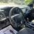 2017 Toyota Tacoma TRD Sport 4x2 4dr Double Cab 6.1 ft LB 18 thumbnail