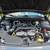 2019 Subaru Outback 2.5i Limited 18 thumbnail