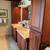Bathroom set 1 thumbnail