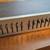 Vtg. REALISTIC 7 BAND GRAPHIC AMPLIFIER.  MADE IN KOREA. HQ. 1980'S 3 thumbnail