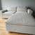 FREE DELIVERY - Restoration Hardware / West Elm 3 thumbnail