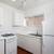 *OPEN HOUSE: 10/18 12:30-1:30PM* 1BR Near Balboa Park and Little Italy 10 thumbnail