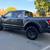2018 Ford F150 Raptor SuperCrew V6 3.5L Twin Turbo 4WD Low Miles 25K 4 thumbnail