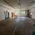 Workshop / Studio Space for Lease 13 thumbnail