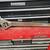 24 inch adjustable wrench 1 thumbnail