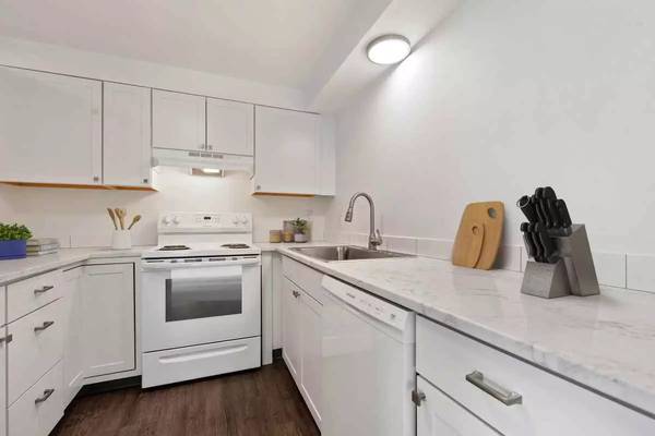 $1,690 / 2br - 829ft2 - A location to envy! Stunning 2 bed, 1 bath ready for you. (Boise)63794945477379120