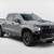 2025 Chevrolet Silverado 1500 Diesel 4x4 4WD Chevy Truck ZR2 Crew Cab 3 thumbnail