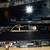 SonyBlu-ray DVD Disc Player with Remote and FREE BONUS 6 thumbnail