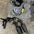 Yamaha R1 OEM Parts (2015-2025) 2 thumbnail