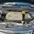 Chrysler town and country 8 thumbnail