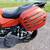 Kawasaki concours ZG14 7 thumbnail