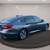 2021 HONDA ACCORD HYBRID SEDAN 4D 3 thumbnail