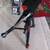 camera Tripod 3 thumbnail