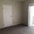 Cute 2 Bed/1 Bath Monterey Duplex Available Soon! 7 thumbnail