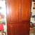Armoire, Solid Wood, 4 thumbnail