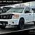 --- 2012 Nissan Titan S 4X4 King Cab --- 1 thumbnail