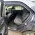 2013 Chevrolet Equinox LT *V6* 18 thumbnail