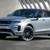 2024 Land Rover Range Rover Evoque Dynamic 3 thumbnail
