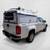 2019 Chevrolet Colorado 4x4 4WD Chevy Truck  LT Extended Cab 4 thumbnail