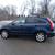 2008 Honda CR-V EX 4WD AT 8 thumbnail