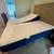 Adjustable Base King Bed Sealy 2 thumbnail