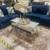Sofa set 2pc set 1 thumbnail
