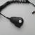 CB Radio Power Microphone 1 thumbnail