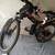 Electric Pedal Assist Mountain Bike 2 thumbnail