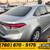 2020 Toyota Corolla LESedan PRICED TO SELL! 6 thumbnail