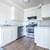 Welcome to Granada Apartments! Charming 1BR/1BA Townhouse-Style Unit! 5 thumbnail