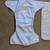 Oh Baby Ka cloth diapers, 6, used, LOT 2 6 thumbnail
